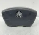 ✅Airbag Volant OPEL VIVARO 2011 8200968359 93863611 80417125 