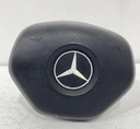 ✅Airbag Volant Mercedes E220 Coupé 2012 307063198162 307063198162-AE   549638 