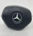 ✅Airbag Volant Mercedes E220 Coupé 2012 307063198162 307063198162-AE   549638 