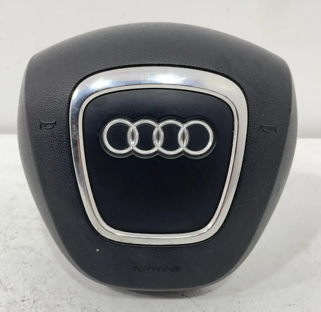 ✅Airbag Volant AUDI A3 2012 Sportback 8P0880201CB 306593899032 70810965 