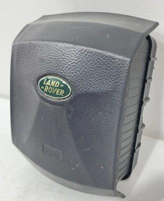 ✅Airbag Volant LAND ROVER FREELANDER 2 L359 2007 6H52043B13ACW 81543145 