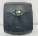 ✅Airbag Volant LAND ROVER FREELANDER 2 L359 2007 6H52043B13ACW 81543145 