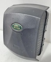 ✅Airbag Volant LAND ROVER FREELANDER 2 L359 2007 6H52043B13ACW 81543145 