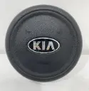 ✅Airbag Volant KIA SPORTAGE 2020  56900-F1000 56900F1000 67035365 