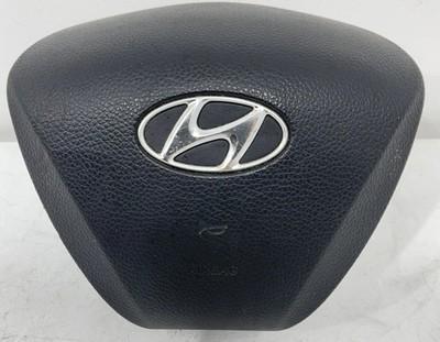 ✅Airbag Volant HYUNDAI I40 2013  569003Z100RY 3Z56900010RY 81549525 