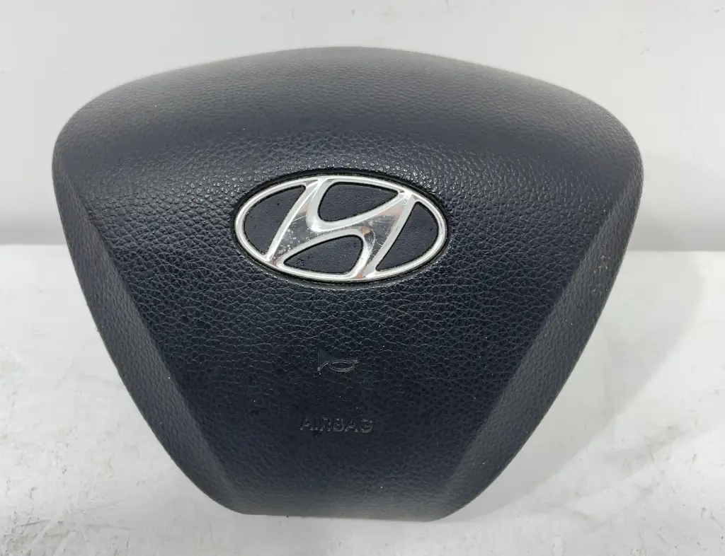 ✅Airbag Volant HYUNDAI I40 2013  569003Z100RY 3Z56900010RY 81549525 