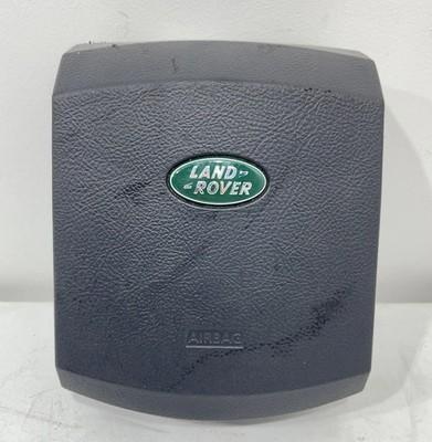 ✅Airbag Volant LAND ROVER FREELANDER 2 L359 2014 DH52-043B13-AA 71820645 