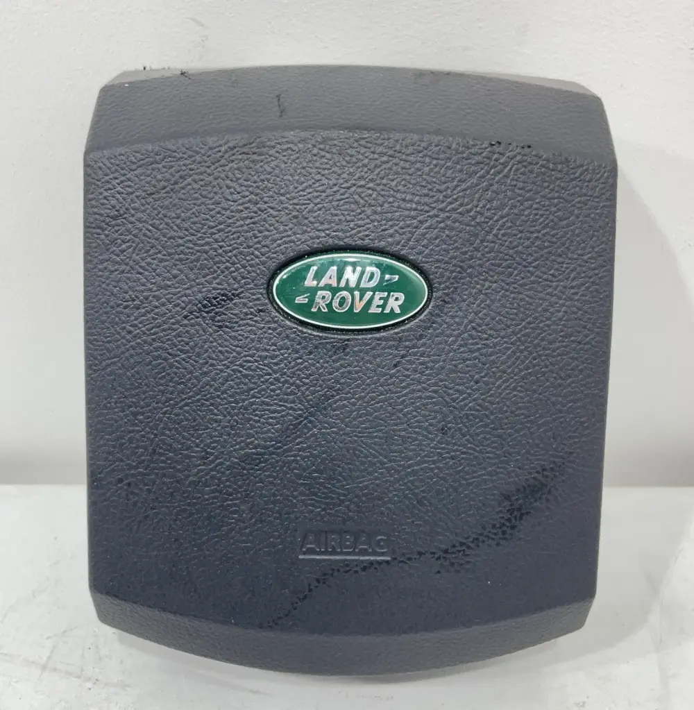 ✅Airbag Volant LAND ROVER FREELANDER 2 L359 2014 DH52-043B13-AA 71820645 