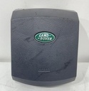 ✅Airbag Volant LAND ROVER FREELANDER 2 L359 2014 DH52-043B13-AA 71820645 
