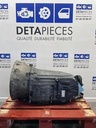✅BOITE AUTOMATIQUE A2122707503 722908 MERCEDES E220D 2012 170CH 63176454