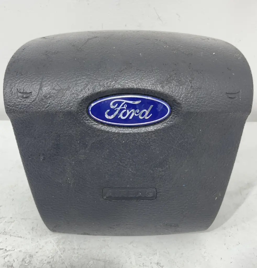 ✅Airbag Volant FORD GALAXY 2011 AM21-U042B85-ABW  71199685 