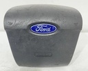 ✅Airbag Volant FORD GALAXY 2011 AM21-U042B85-ABW  71199685 