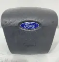 ✅Airbag Volant FORD GALAXY 2011 AM21-U042B85-ABW  71199685 