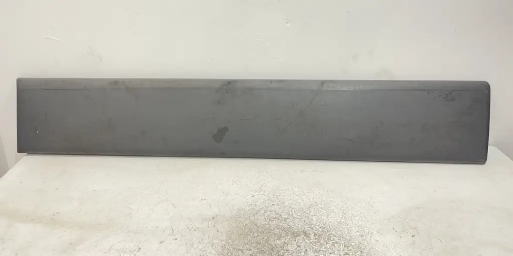 ✅Moulure/Baguette de porte latérale gauche OPEL VIVARO 2011 8200036081 80417125