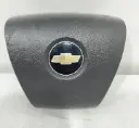 ✅Airbag Volant CHEVROLET CAPTIVA 2008 96809649 67017315 