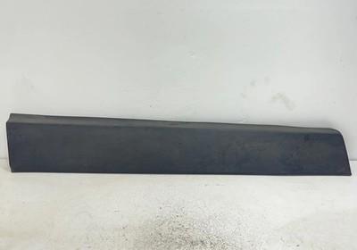 ✅Moulure/Baguette de porte avant gauche OPEL MOKKA 2018 95157442 80418195