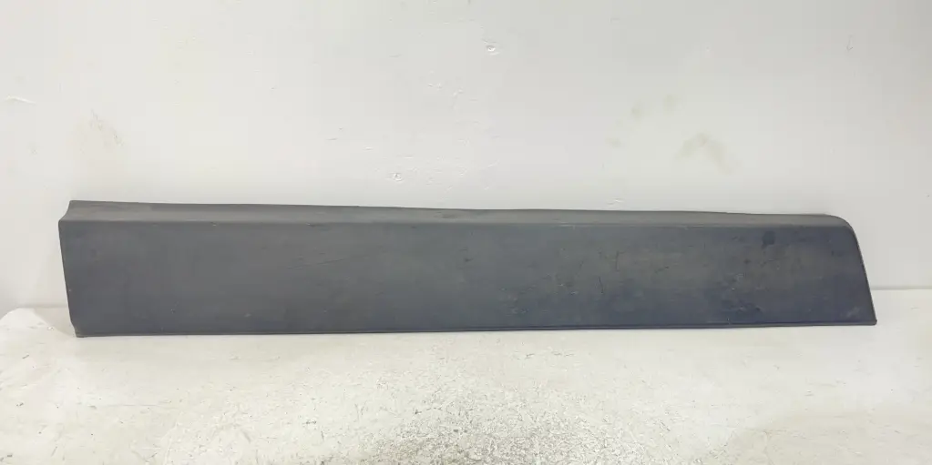 ✅Moulure/Baguette de porte avant gauche OPEL MOKKA 2018 95157442 80418195