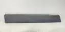 ✅Moulure/Baguette de porte avant gauche OPEL MOKKA 2018 95157442 80418195