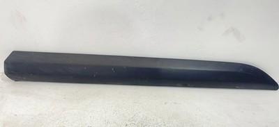 ✅Moulure/Baguette de porte avant droit TOYOTA PROACE 2018 9808747077 67735245