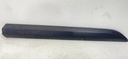 ✅Moulure/Baguette de porte avant droit TOYOTA PROACE 2018 9808747077 67735245