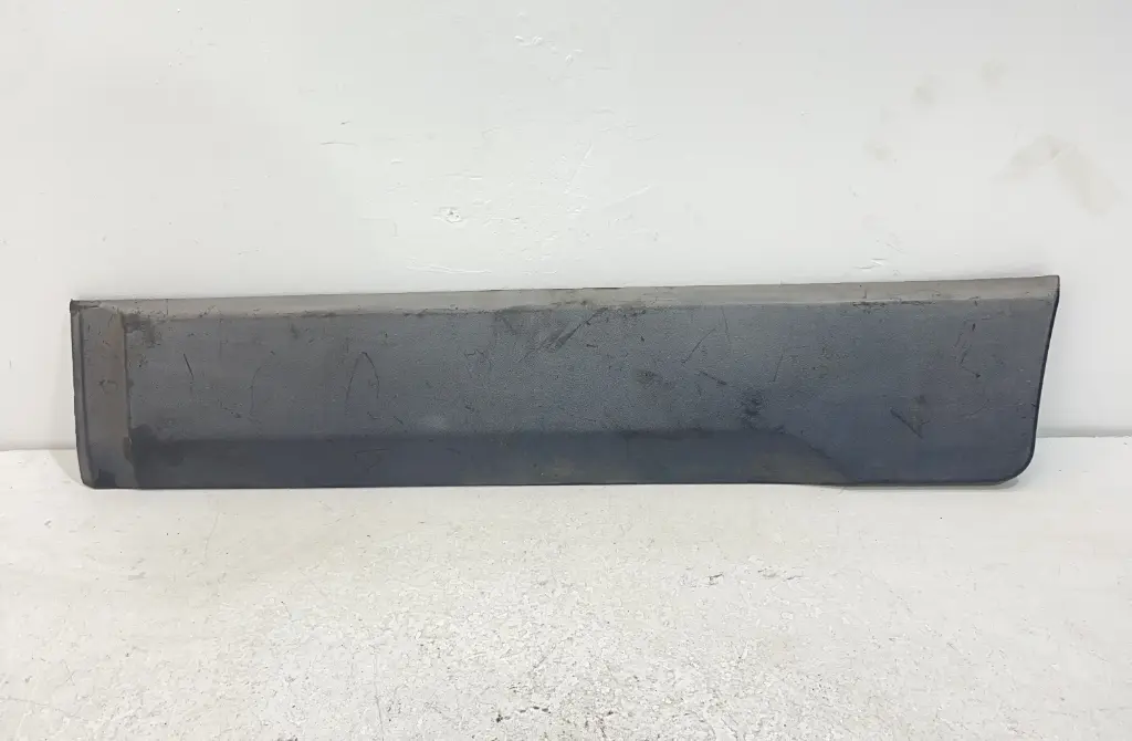 ✅Moulure/Baguette de porte arriere gauche OPEL ANTARA 2012 96660217 65487025