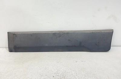 ✅Moulure/Baguette de porte arriere gauche OPEL ANTARA 2012 96660217 65487025