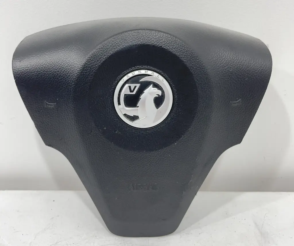 ✅Airbag Volant OPEL ANTARA 2012 95179657 95494215 65487025  