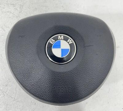 ✅Airbag Volant BMW 120D 1' E87 LCI 2008 305166199001-AH 305166199001 71768555 