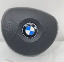 ✅Airbag Volant BMW 120D 1' E87 LCI 2008 305166199001-AH 305166199001 71768555 
