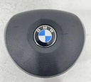 ✅Airbag Volant BMW 120D 1' E87 LCI 2008 305166199001-AH 305166199001 71768555 