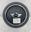 ✅Airbag Volant MINI COOPER F56 2016  33687651701 623168900 71382515 