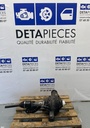 ✅Differentiel avant Mercedes ML 320 CDI 2006 4460310034 4460310034D 77233883