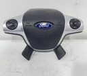 ✅Airbag Volant FORD KUGA 2016 EM51-R042B85-BA3ZHE Y0000015 