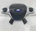 ✅Airbag Volant FORD KUGA 2016 EM51-R042B85-BA3ZHE Y0000015 