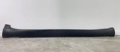 ✅Cache-jupe / Bas De Caisse droit CITROEN C4 CACTUS 2015 9801521780 311879