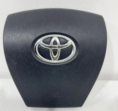 ✅Airbag Volant TOYOTA PRIUS 2015 TG10A02002 0589-P1-000171 71349935 