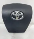 ✅Airbag Volant TOYOTA PRIUS 2015 TG10A02002 0589-P1-000171 71349935 