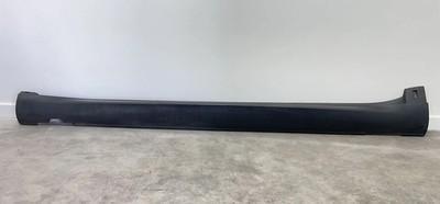 ✅Cache-jupe / Bas De Caisse gauche CITROEN C4 CACTUS 2015 9801521880 311879