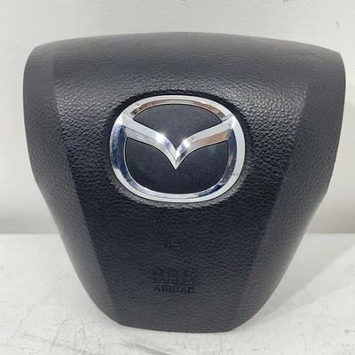 ✅Airbag Volant MAZDA 6 TS2 2011 GDK557K00 GDK5-57-K00 T93442A 44677285 