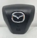 ✅Airbag Volant MAZDA 6 TS2 2011 GDK557K00 GDK5-57-K00 T93442A 44677285 