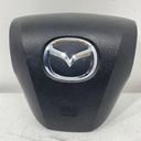 ✅Airbag Volant MAZDA 6 TS2 2011 GDK557K00 GDK5-57-K00 T93442A 44677285 