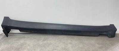 ✅Cache-jupe / Bas De Caisse droit KIA SPORTAGE 2020 87754-F1100 67035365