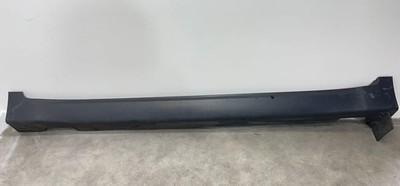 ✅Cache-jupe / Bas De Caisse gauche KIA SPORTAGE 2020 87753-F1100 67035365