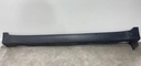 ✅Cache-jupe / Bas De Caisse gauche KIA SPORTAGE 2020 87753-F1100 67035365