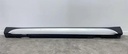 ✅Cache-jupe / Bas De Caisse gauche BMW X1 XDRIVE E84 2015 51772990599 549578
