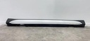 ✅Cache-jupe / Bas De Caisse droit BMW X1 XDRIVE E84 2015 51772990600 549578