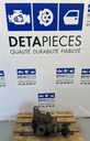 ✅Differentiel arrière BMW E87 2011 754158002 GF202370B 759885501 77065063