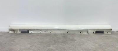 ✅Cache-jupe / Bas De Caisse gauche MERCEDES C220 2011 A2046981354 71342395