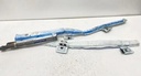 ✅Airbag rideau lateral droite SEAT LEON 2018 5F4880742 0589-P1-000272 71937455