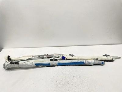 ✅Airbag rideau lateral gauche FORD KUGA 2016 CV44-N042D95-AE 619203601E Y0000015  